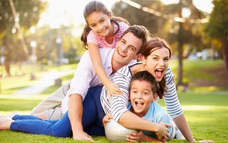 familia-e1557928725679