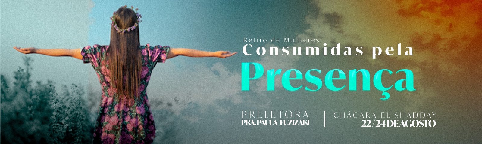 TELAO NOVO