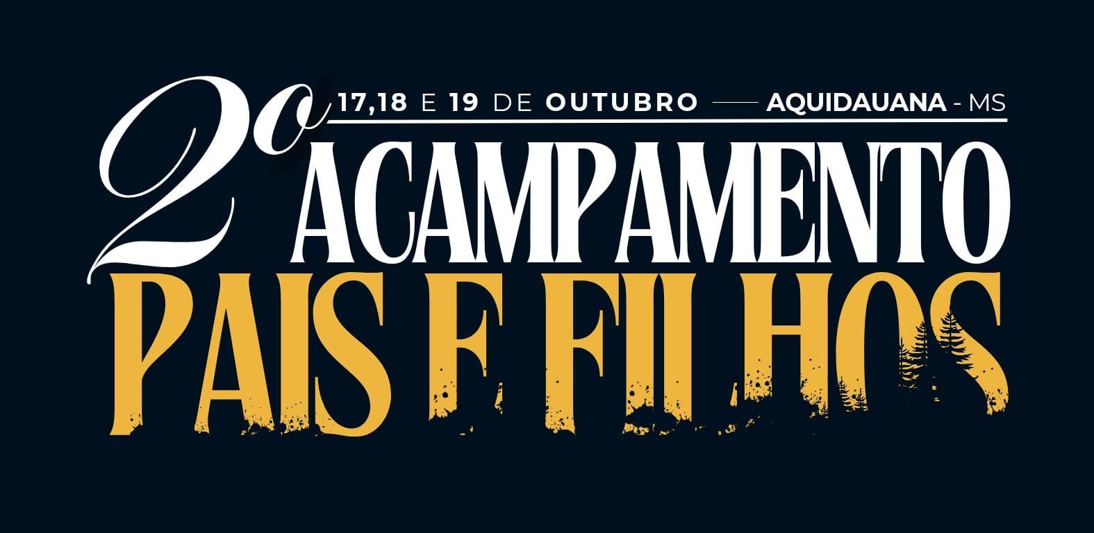 Church do Alto