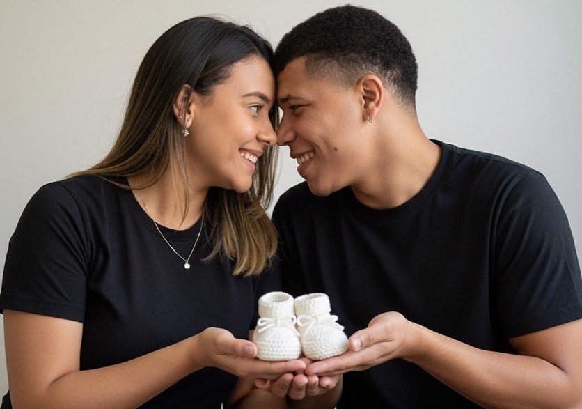 576554380_18547271644052949_1453456792219517675_n