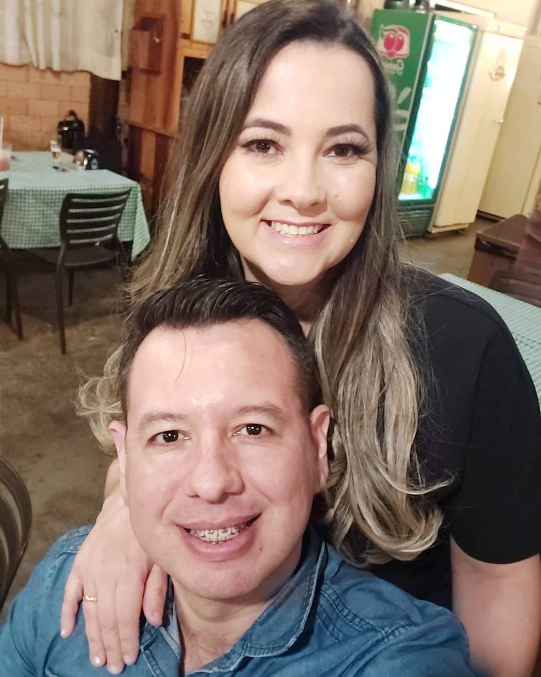 72849146_142164580492996_8000792671571908358_n