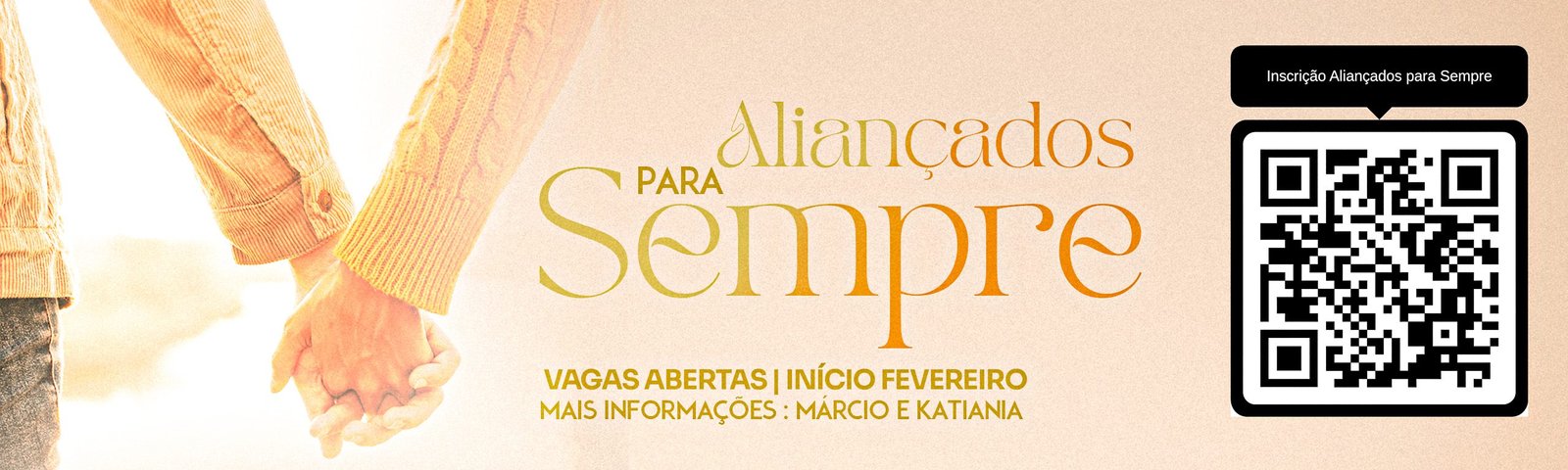 BANNER CURSO ALIANÇADOS