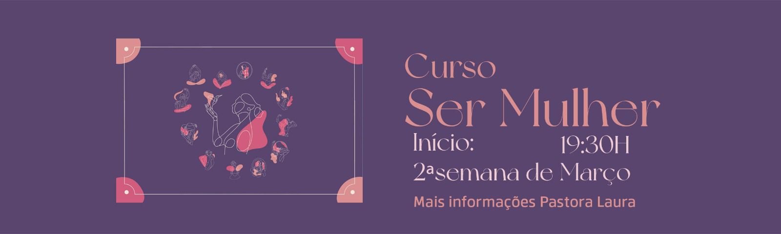 WhatsApp Image 2026-02-24 at 18.23.29