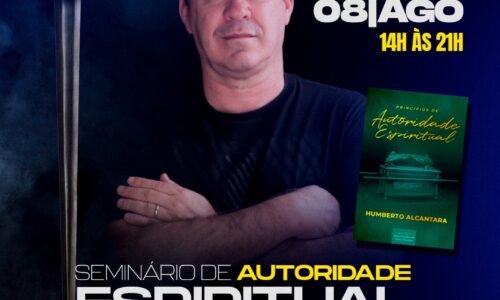 seminario-de-autoridade-espiritual